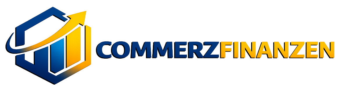 COMMERZFINANZEN